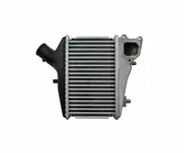 Ψυγείο Intercooler HONDA …