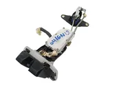 Κλειδαριά 3ης/5ης Πόρτας …