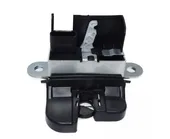 Κλειδαριά Σταθερή 5ης …