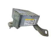 Εγκέφαλος Ηλεκτρικού Τιμονιού …