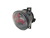 Προβολείς Ομίχλης VW …