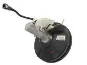 Σεβρόφρενο Κομπλέ CITROEN …