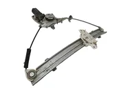 Γρύλος Παραθύρου Ηλεκτρικός …