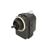 Ρεγουλατόρος Φαναριού VW …