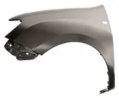 Φτερό DACIA SANDERO …