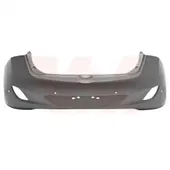 Προφυλακτήρας HYUNDAI i30 …