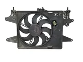 Βεντιλατέρ A/C FIAT …