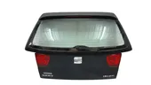 3/5η Πόρτα Πίσω SEAT IBIZA …