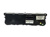 Χειριστήριο Καλοριφέρ-Κλιμα,Κλαπέτα FORD …