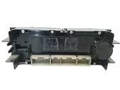 Χειριστήριο Καλοριφέρ-Κλιμα,Κλαπέτα VW …