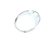 Πλαίσιο Προβολέα MINI …