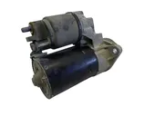 Μίζα OPEL CORSA …