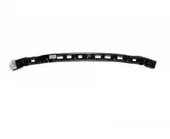 Τραβέρσα Προφυλακτήρα TOYOTA …