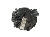 Δυναμό/Εναλλάκτης MINI COOPER …