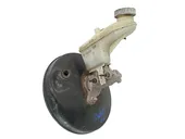 Σεβρόφρενο Κομπλέ SUZUKI …