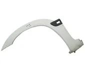 Κούρμπα Φτερού CITROEN …