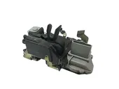 Κλειδαριά Πόρτας CITROEN …