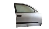 Πόρτα NISSAN ALMERA …