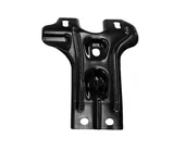 Τραβερσάκι Μετώπης Κάθετο …