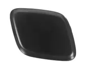 Κάλυμμα για Πιτσιλιστήρια …