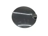 Πορτάκι Καυσίμου SAAB …