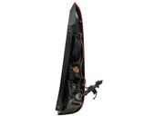 Φανάρι Πίσω FORD …