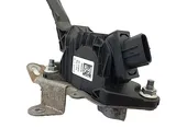 Πετάλ Γκαζιού SUZUKI …