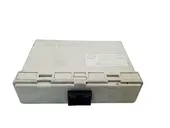 Μονάδα Άνεσης ALFA …