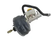 Σεβρόφρενο Κομπλέ SUBARU …