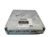 Εγκέφαλος Κινητήρα TOYOTA …