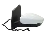 Καθρέπτης Ηλεκτρικός VW …