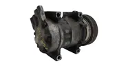 Συμπιεστής A/C (Κομπρέσορας) …