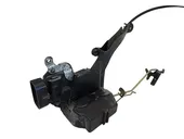 Κλειδαριά Πόρτας TOYOTA …