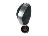 Λεβιές Ταχυτήτων SEAT …