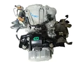 Σασμάν Χειροκίνητο TOYOTA …