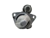 Μίζα OPEL INSIGNIA …