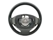 Τιμόνι KIA CEED …