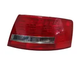 Φανάρι Πίσω AUDI …