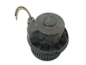 Ανεμιστήρας Καλοριφέρ Εσω …