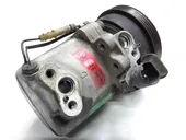 Συμπιεστής A/C (Κομπρέσορας) BMW Z3 …