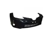 Προφυλακτήρας TOYOTA COROLLA …