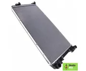 Ψυγείο Νερού AUDI …