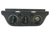 Χειριστήριο Καλοριφέρ-Κλιμα,Κλαπέτα SUZUKI …