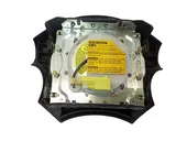 Αερόσακος Οδηγού SUBARU …