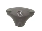 Αερόσακος Οδηγού MERCEDES A CLASS …