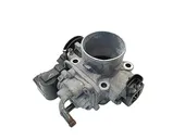 Πεταλούδα Γκαζιού-Κλαπέτο SUZUKI …