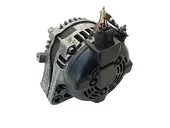 Δυναμό/Εναλλάκτης TOYOTA AVENSIS …