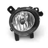 Προβολείς Ομίχλης BMW …