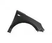 Φτερό HYUNDAI i30 Hatchback / 5dr  2017 -  1.4  ( G4FA  ) (99 hp ) Βενζίνη #368300671