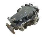 Γκρουπ Διαφορικού Πίσω BMW 3 Series ( E36 )  Compact / 3dr 1995 - 2000 ( E36 F/L) 316 i  ( M43 B16 (164E2)  ) (102 hp ) Βενζίνη #1214009